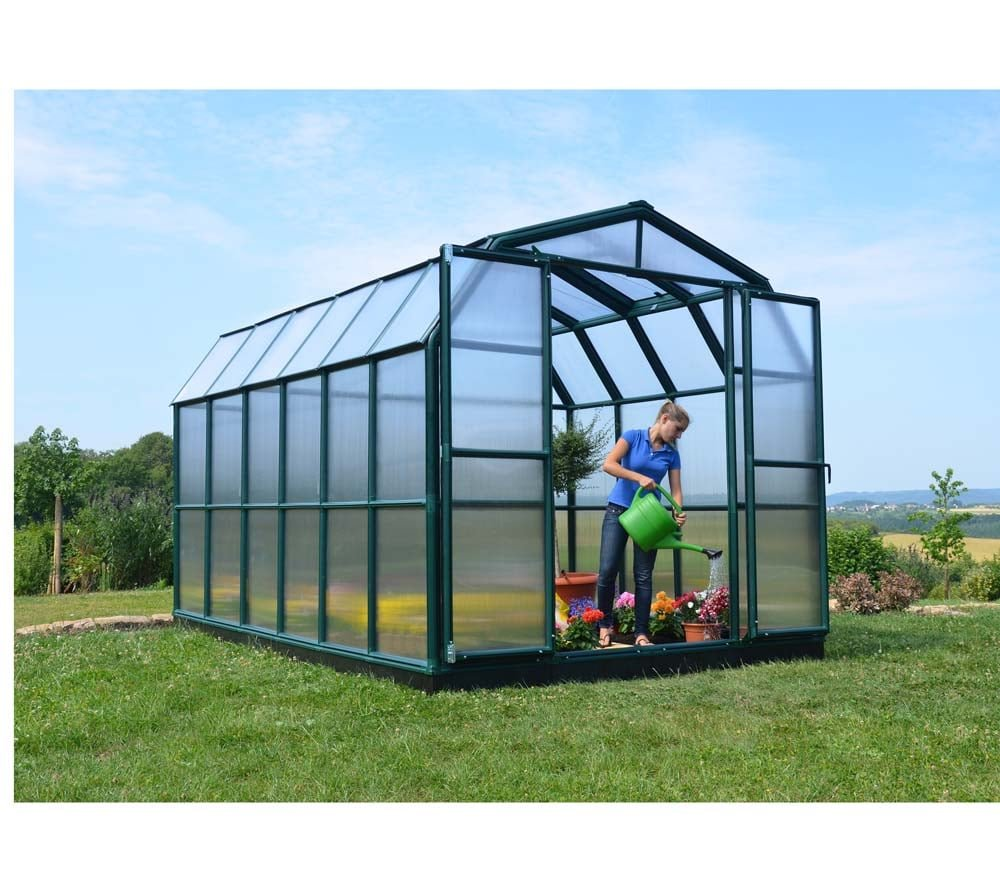 0fcb40af3f07236ded741a134c375119