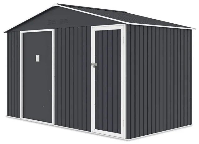 0fd1da2f5517b269c1d04bde8dda394d