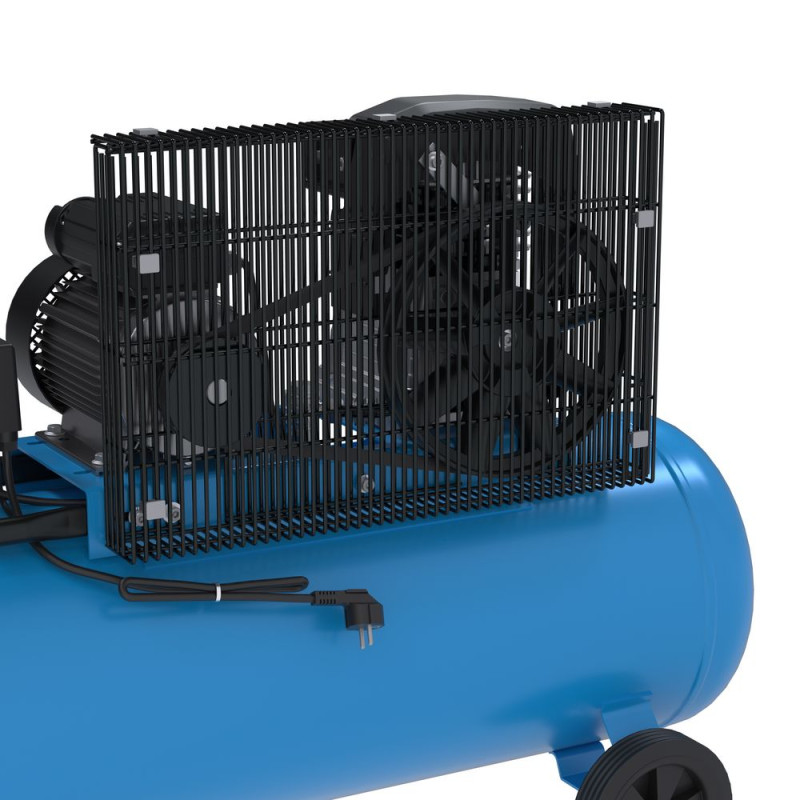 0fd910c5a2530631e1774f0bfe1ed85a