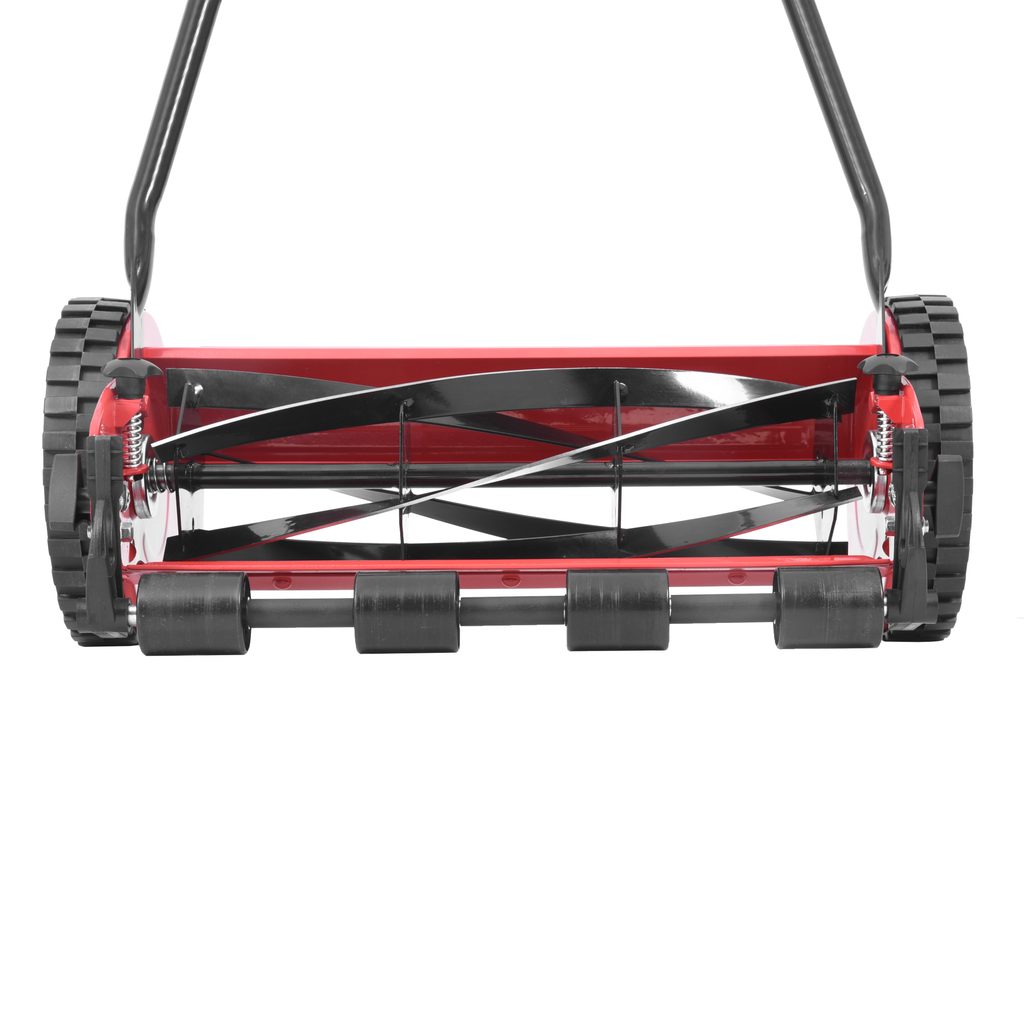 0fda4f506c0a14be35f54375fe4ae598