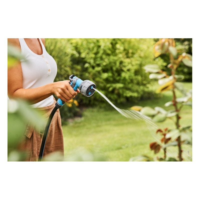 0fdbe3ddca862efa281cfde9fe709d0c