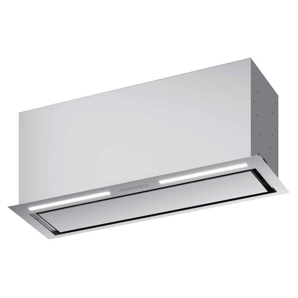 0fdc53c970ce24222dd57b21b475319c