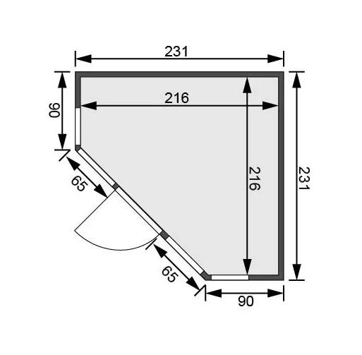 0feb79294a760d467b05e094243389e6