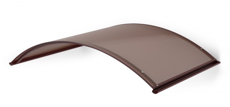 0ff094aa4198b3c2783dc6efbfd3cbec