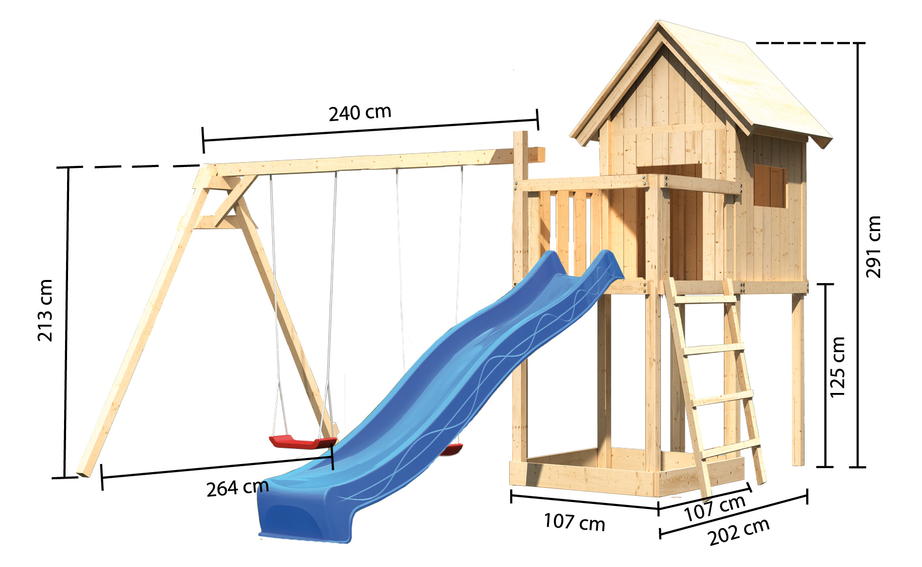 0ff8b86f40ed75032ef399d4cf99b1be