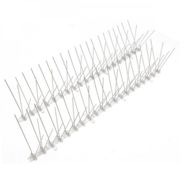 10027b18cddce175f08392d19590fdad