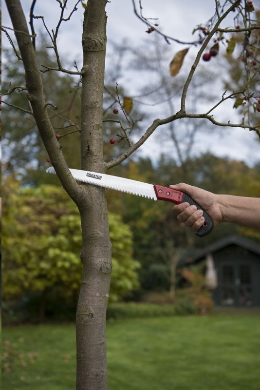 1003699c1aa02cb78db32b929cdf69e3.img