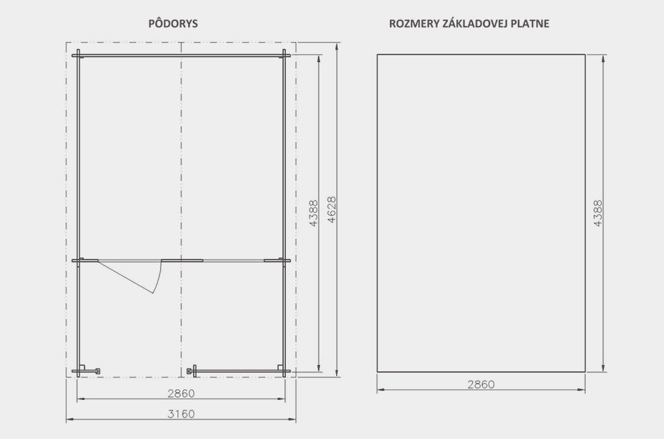 1007d636a6abb443edd385b2f44241ce