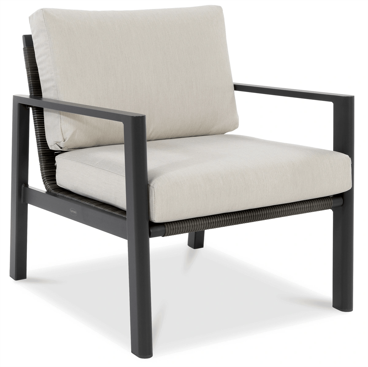 100bf7508b90ba8516045c103a96da8f