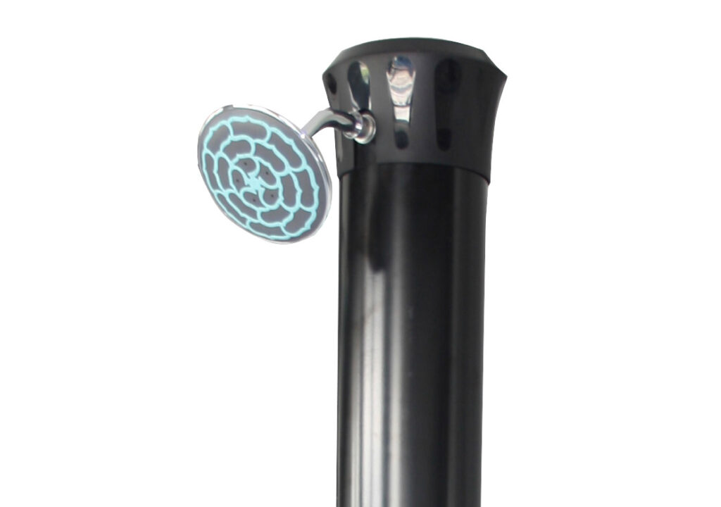 10202100eb1c24a5d4a9ddf8ec7c37da.10992056 001