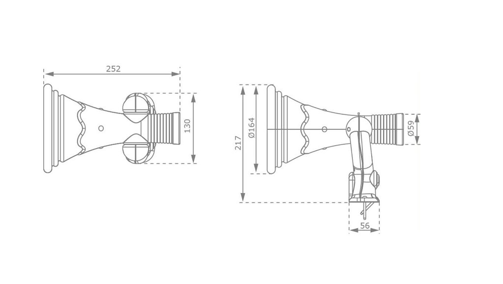 102277fc2b176287d8ce86fd62537e70