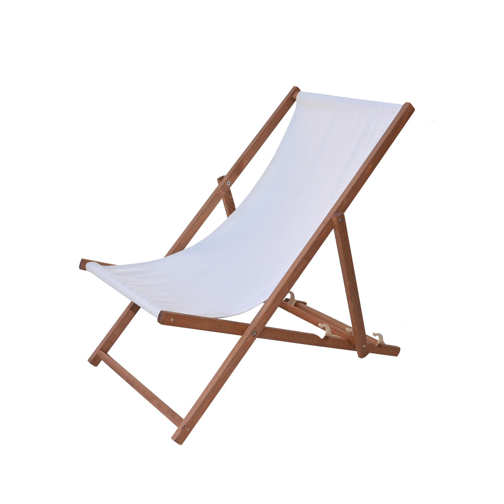 10255721bd23c3cf61c10e8544ad1493