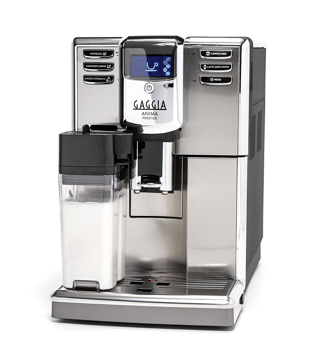 1029efdebf423634ba620ee11b5ccfa7.148 gaggia anima prestige otc