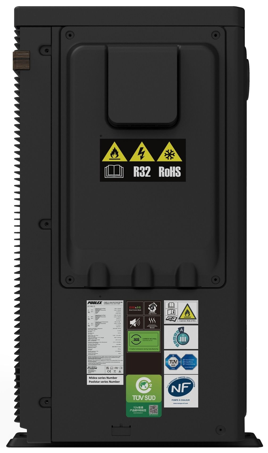 102c724fa620e3e0b2ee7d1edffbc21e