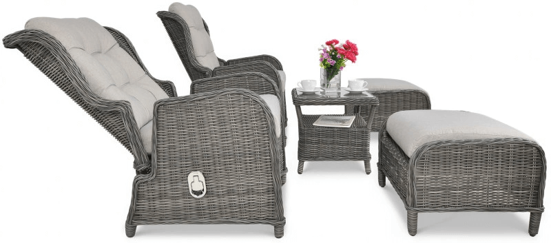 102ed9854b11f972c293c2f8d4981b06