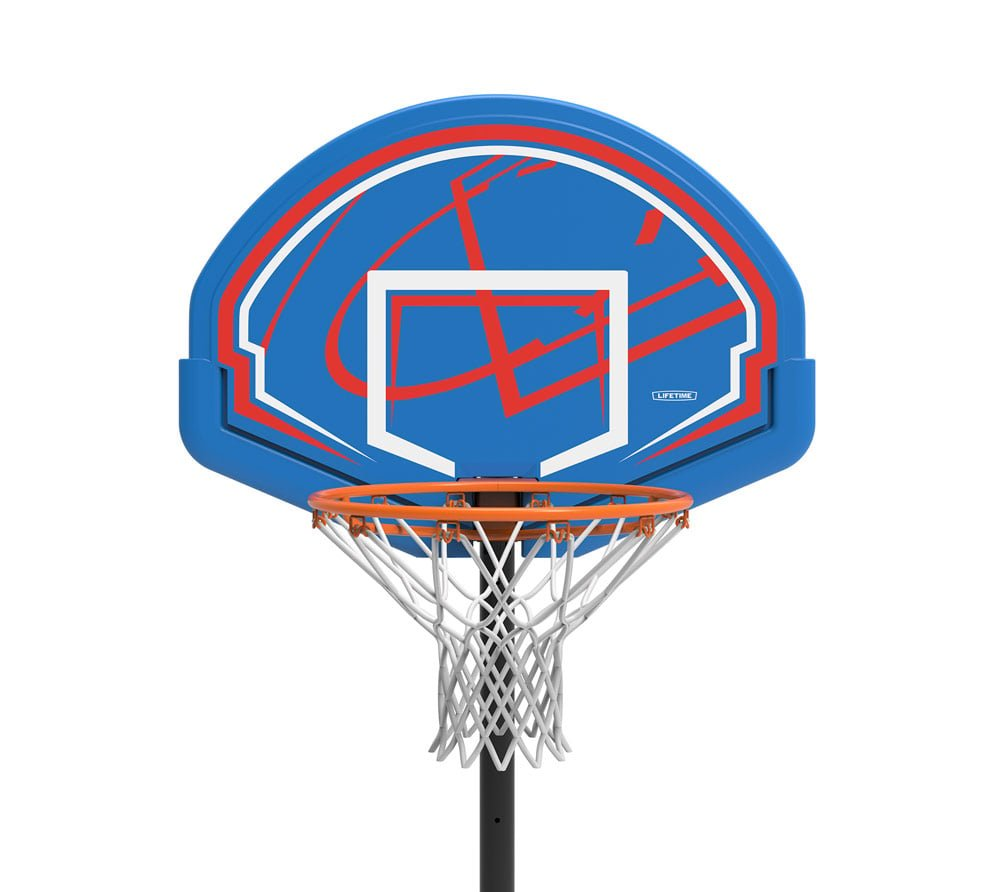 102fcf15db8ac3dc0dd1bee51cd6fde2