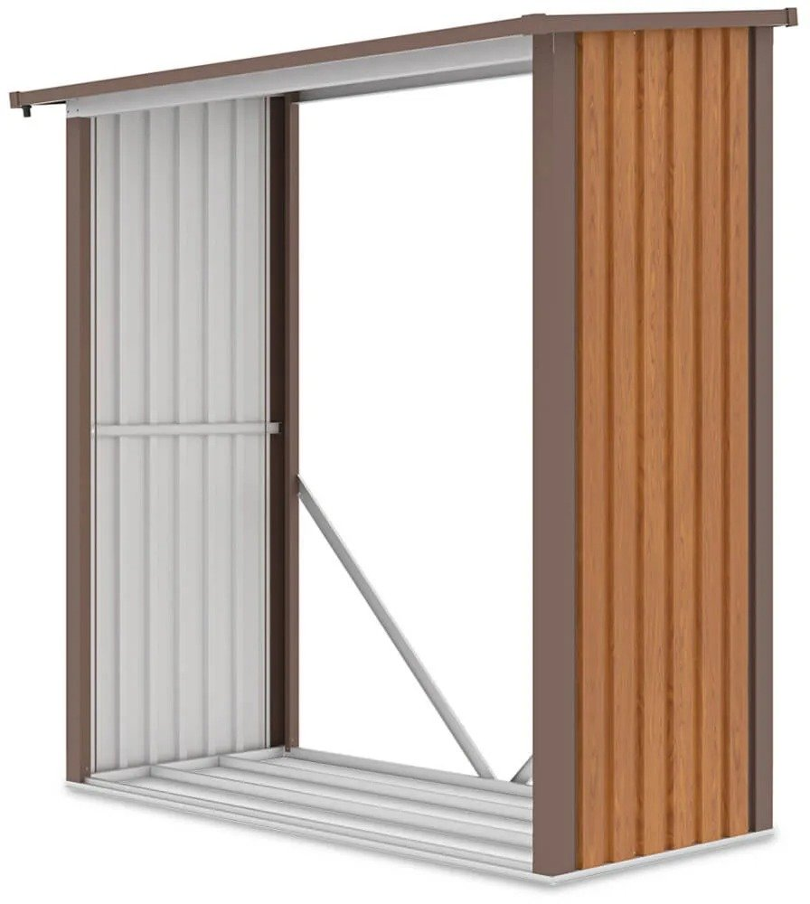 1034ca4856356695a3f9116a83cb2dc4