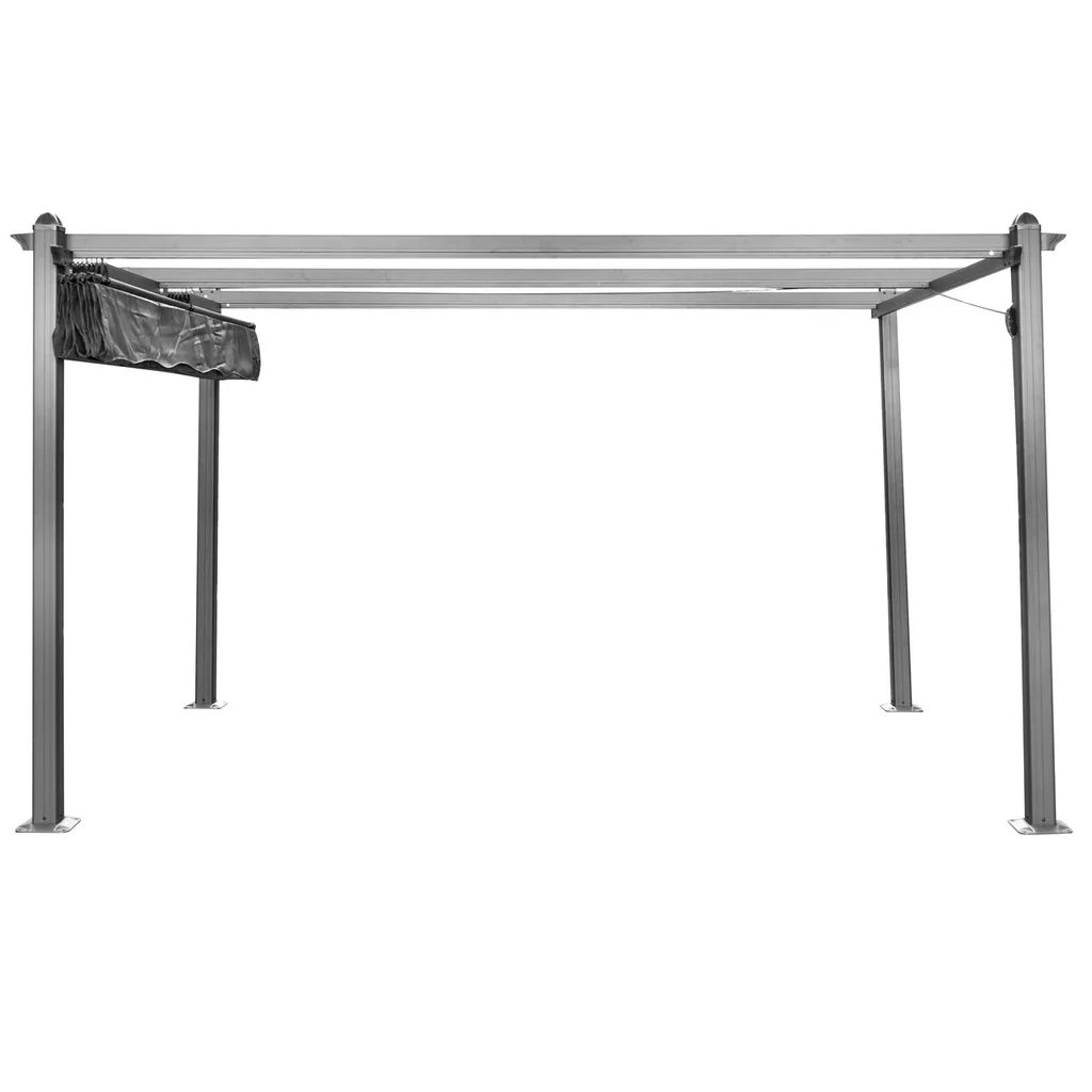 10428e2d5520229cf3b8623695cca5eb