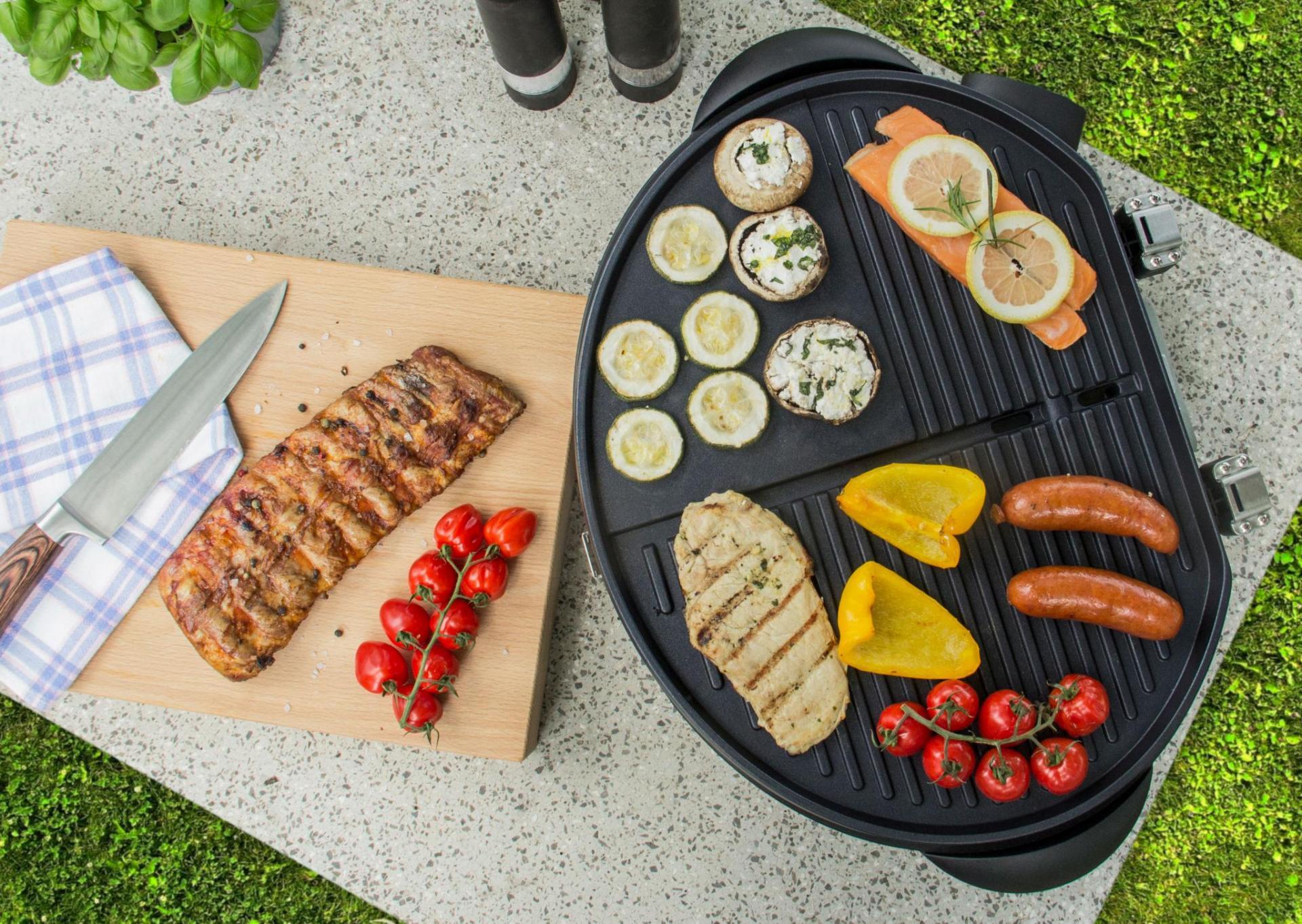 10487fcaab858f4c4a1e652c98bb81c5.img