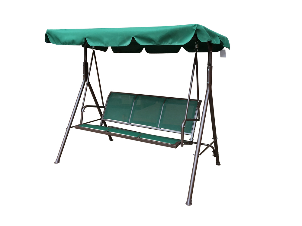 104f103c1458ac1aa512f8efc56100fa