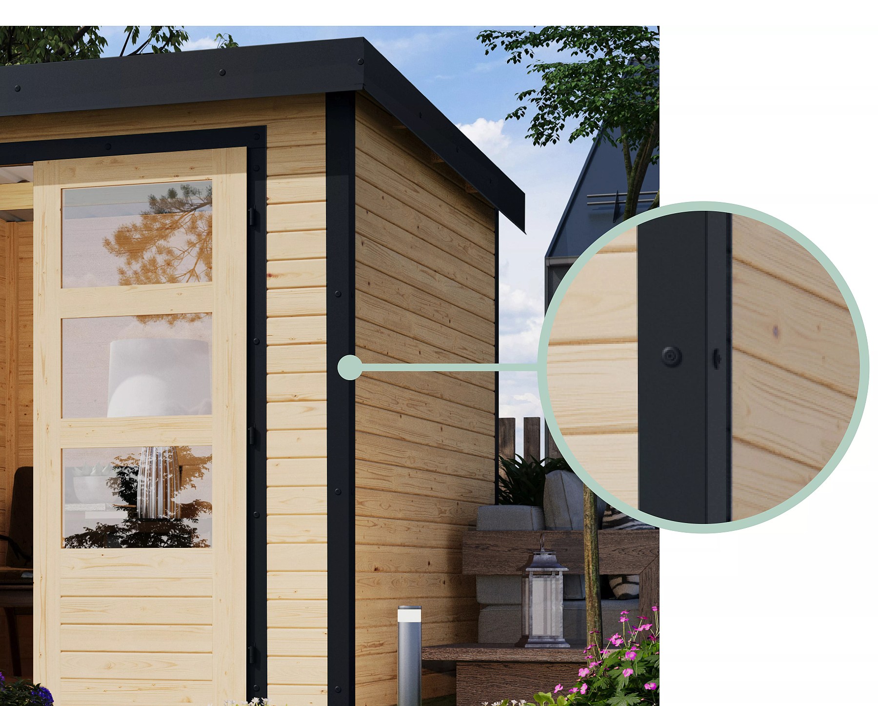 104f77c5979b3529e17aae3b320c0fd0