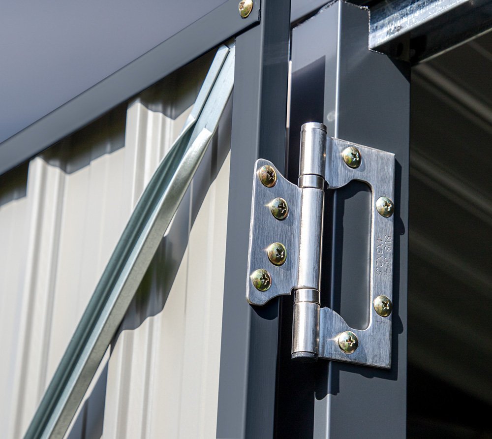 1058258fb34eea5ec0f518586632c68a