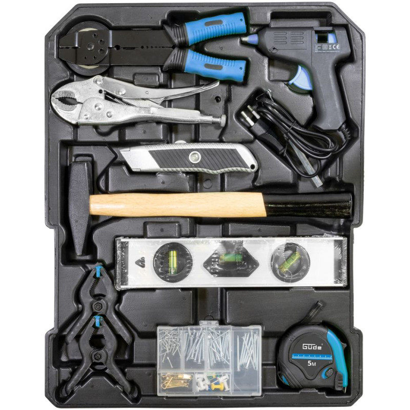 1064d57a11426645639ee434edb2f464