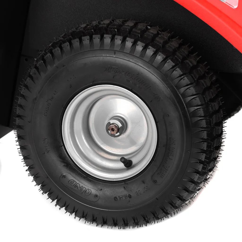 1064ed4063141574409eaea844875724