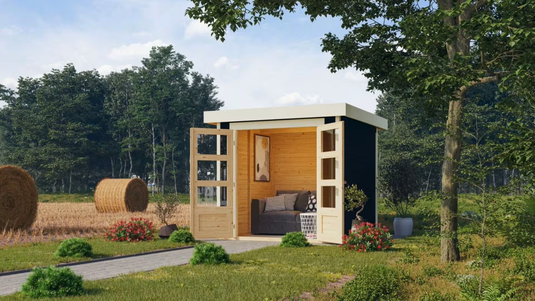 106afafbc3dc895e825361ea6c937465