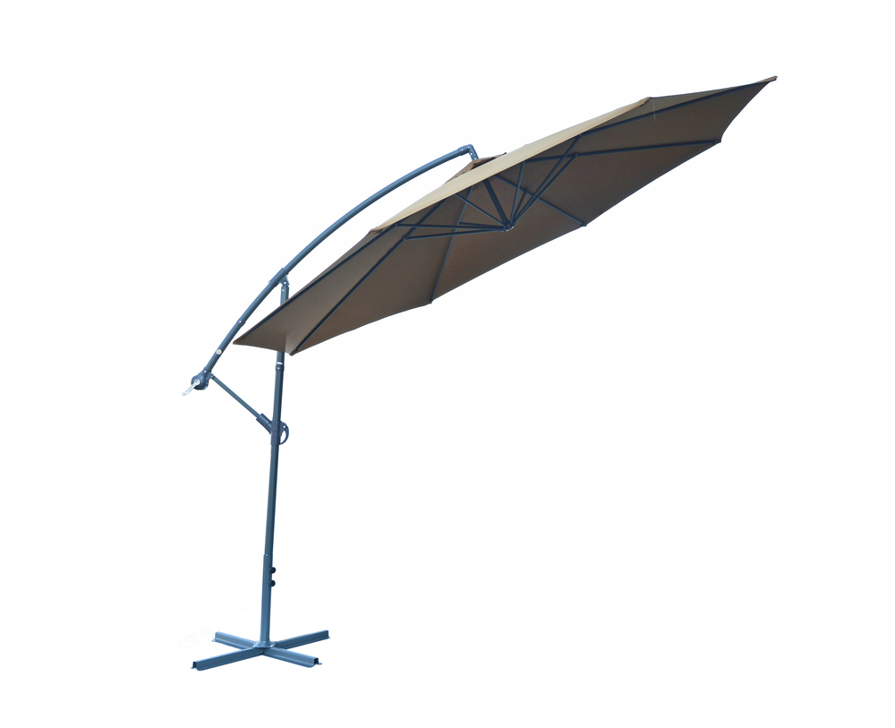 106e6c921d059798471f4cd453dfcce3