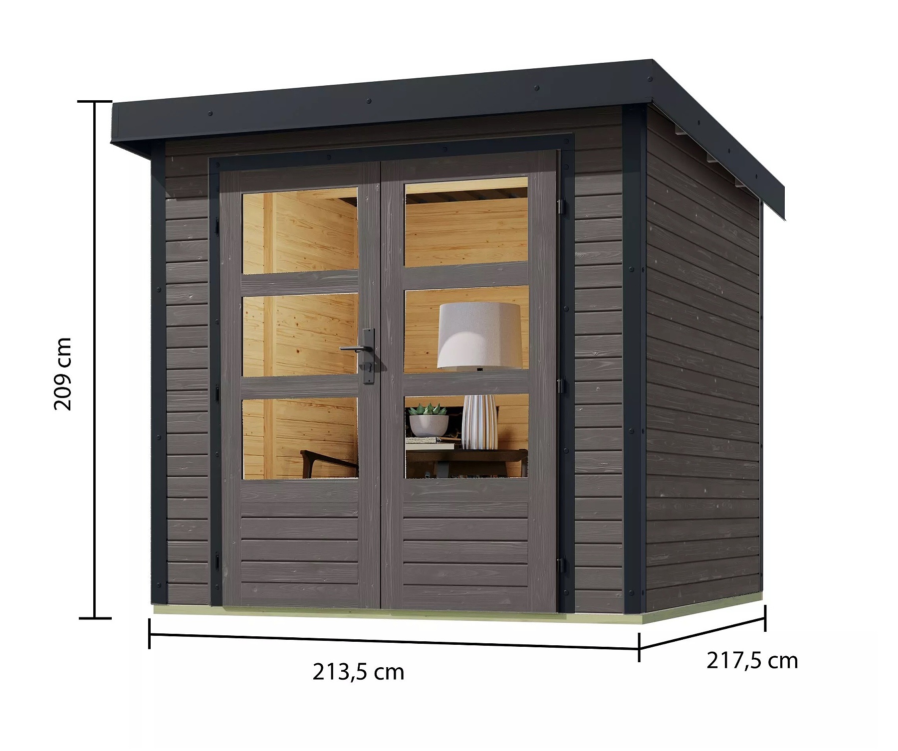 1072b038a6f05ccc17c825bbfeb48630