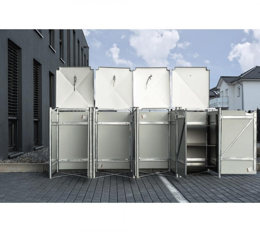 1074e14a00a67d86e343032f1d8d4d67