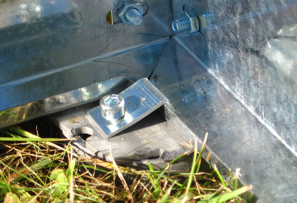 108b29855626c34fe6d5346e5ad5ae1d