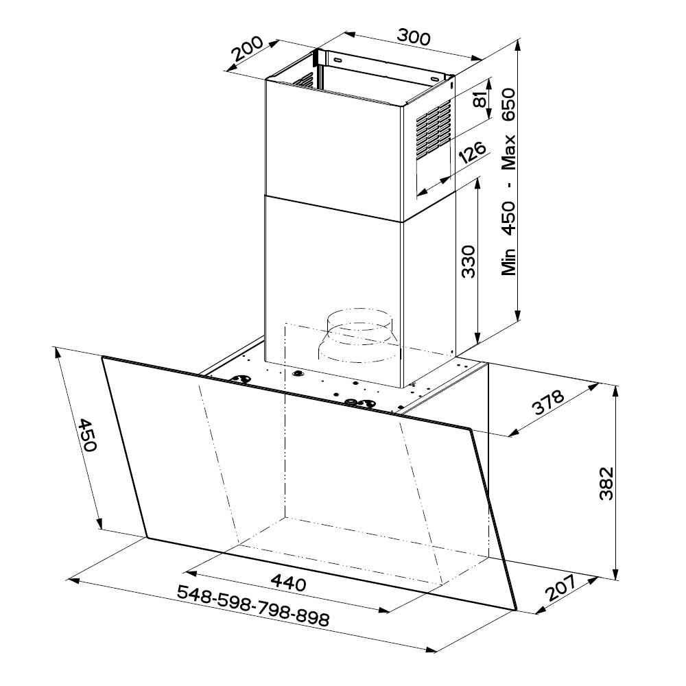 108cad0fcb0b70adf2aa62e15408af24