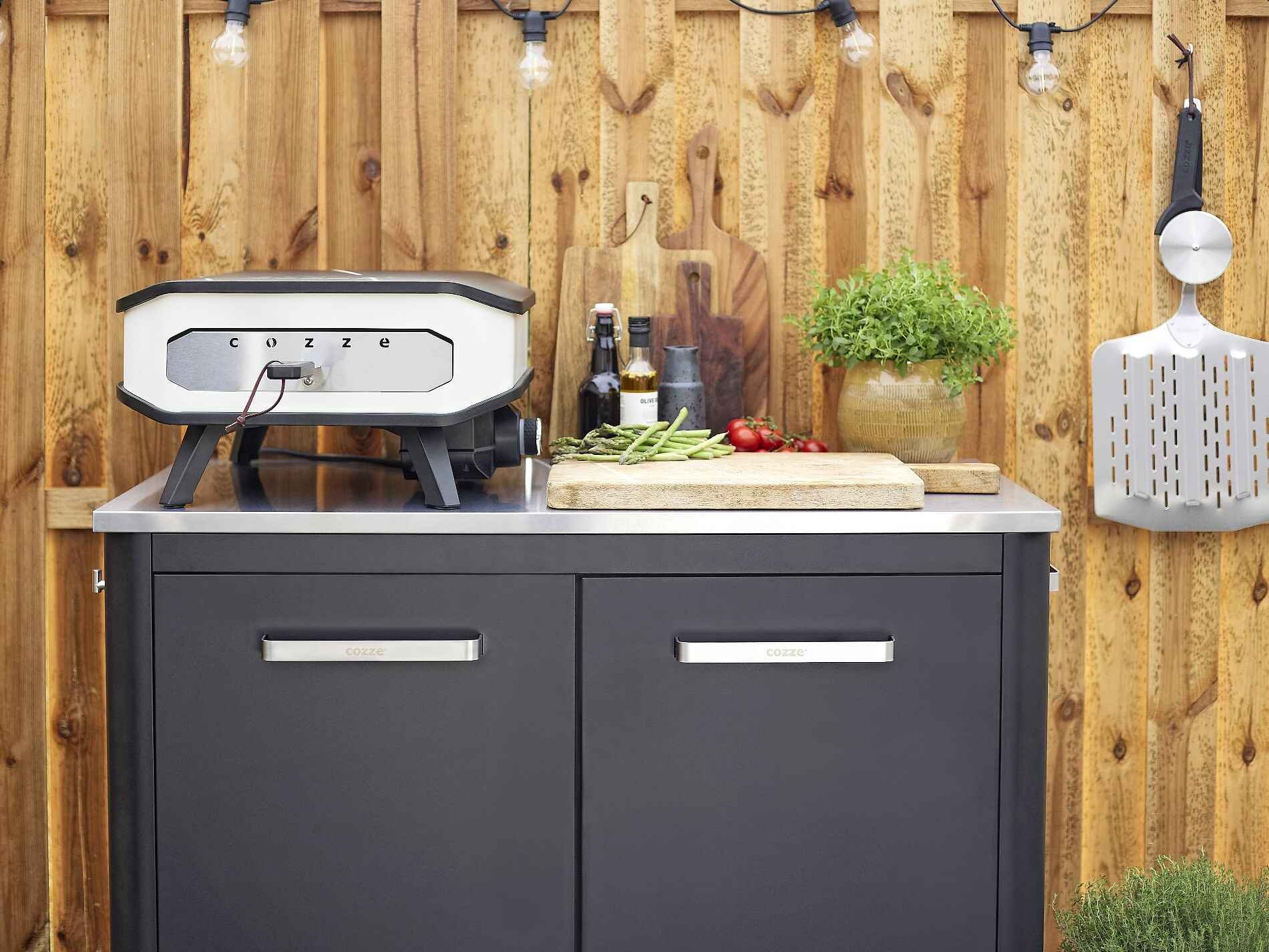 108d16307d0d6716587f8f63cea37eba