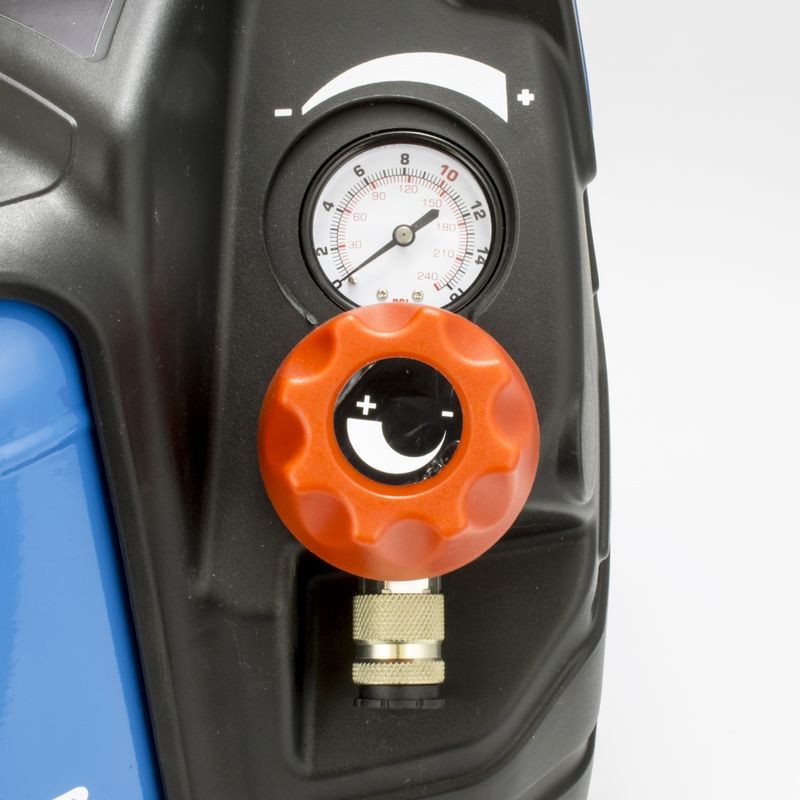 1092d294ddf637a5a525ef5cefa2983a