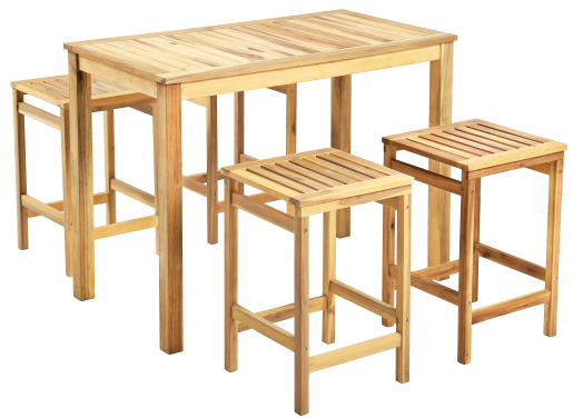 10975d6610492d607ddeb3aabbd6c782