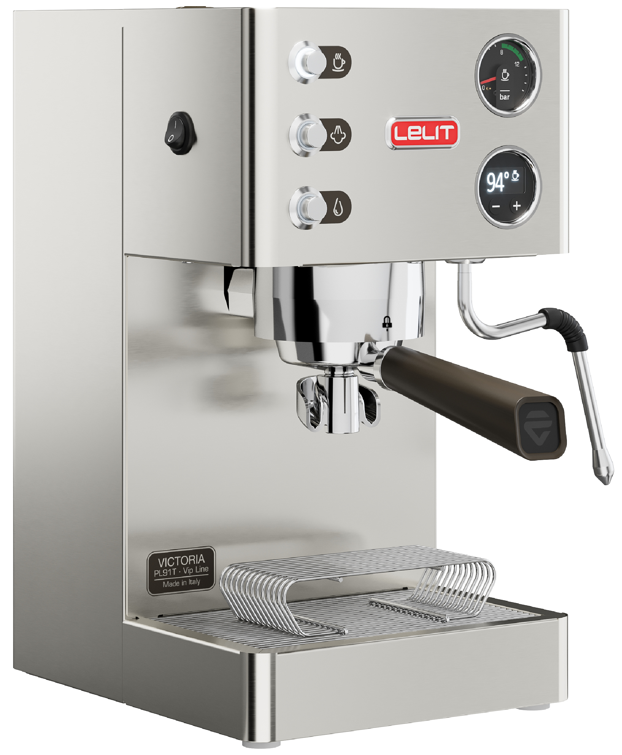 1097dffe02544fc1cb464229ddd5a3c2.112 1 victoria side