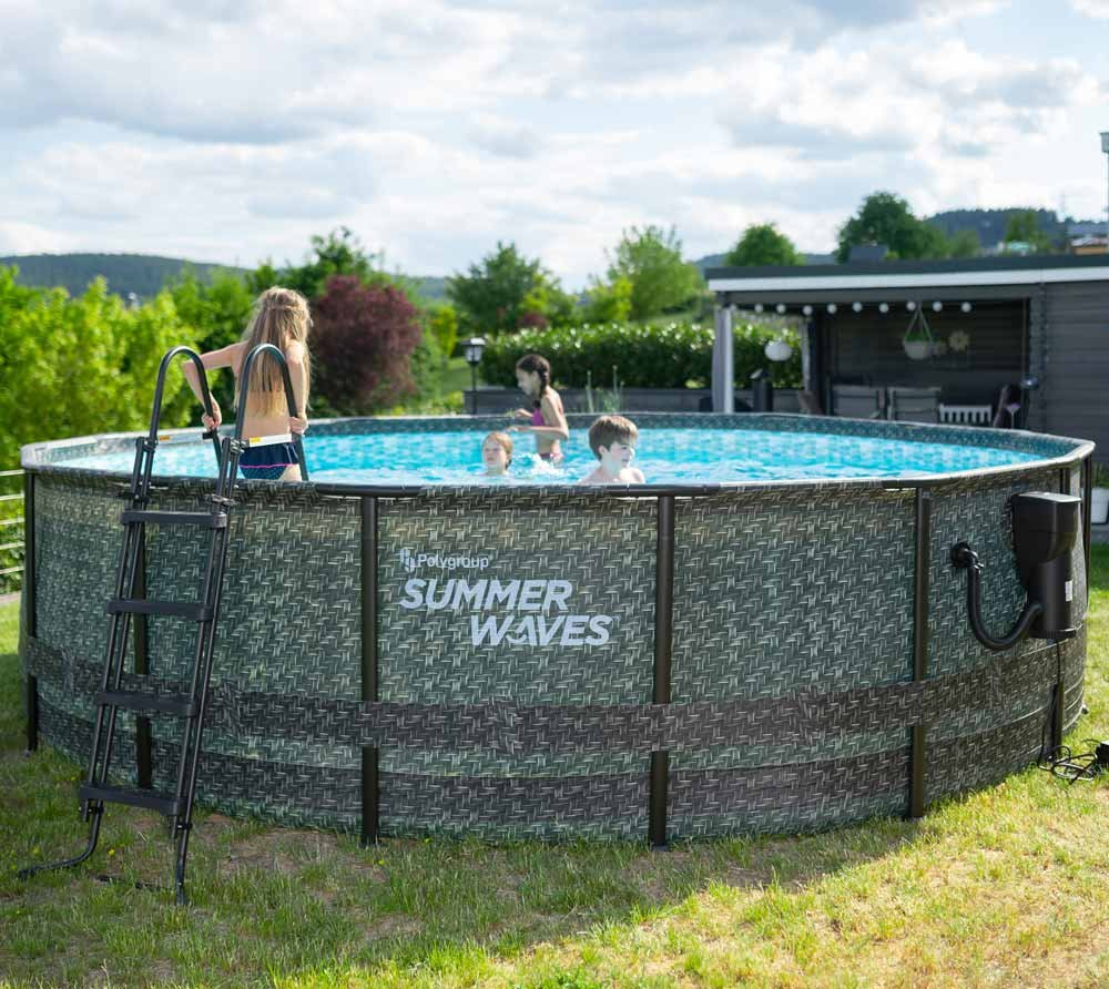 10a35d1f4d425ef819a730f3c27d6135