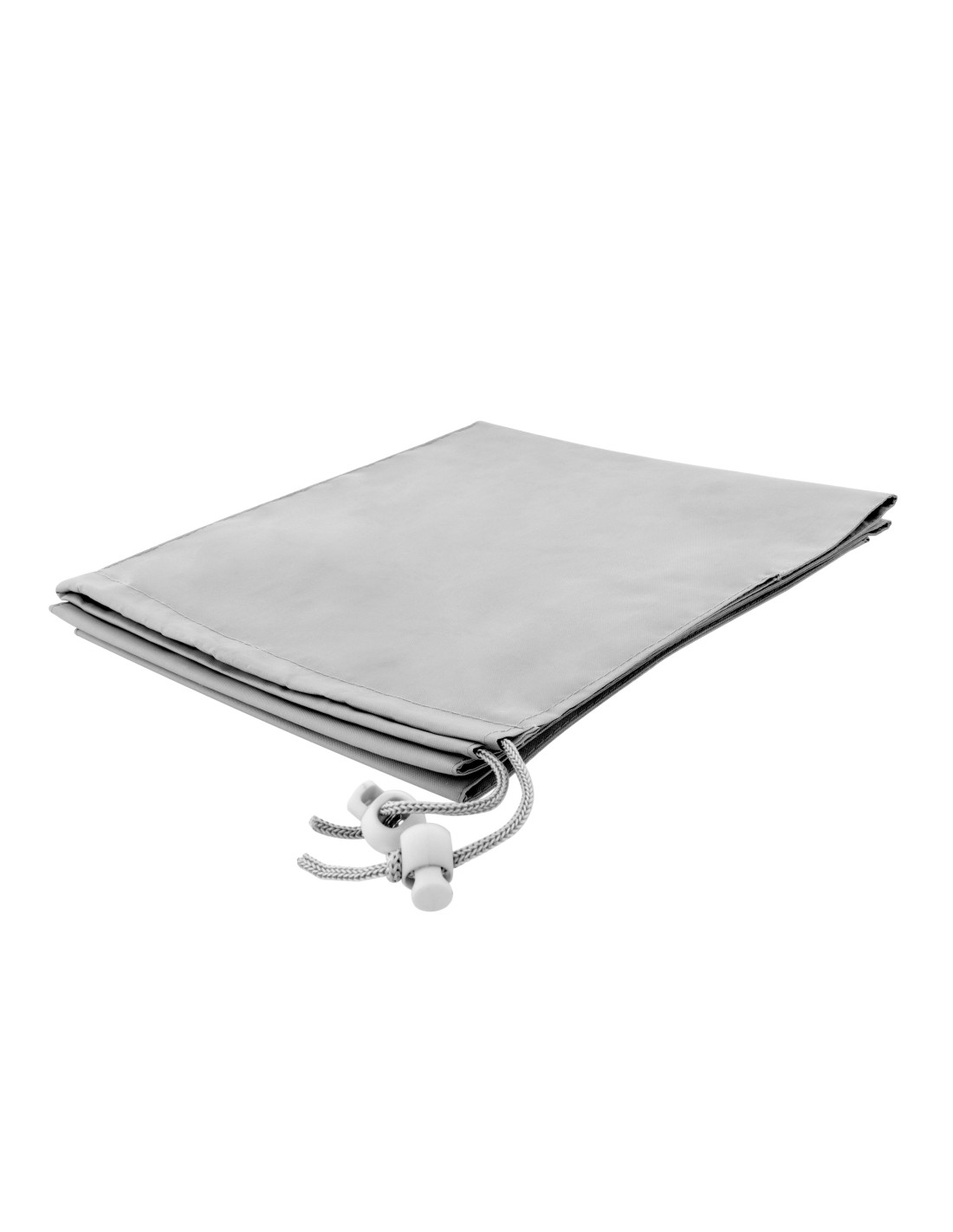 10a6fc967abe0bbd85a1bed65b709efb