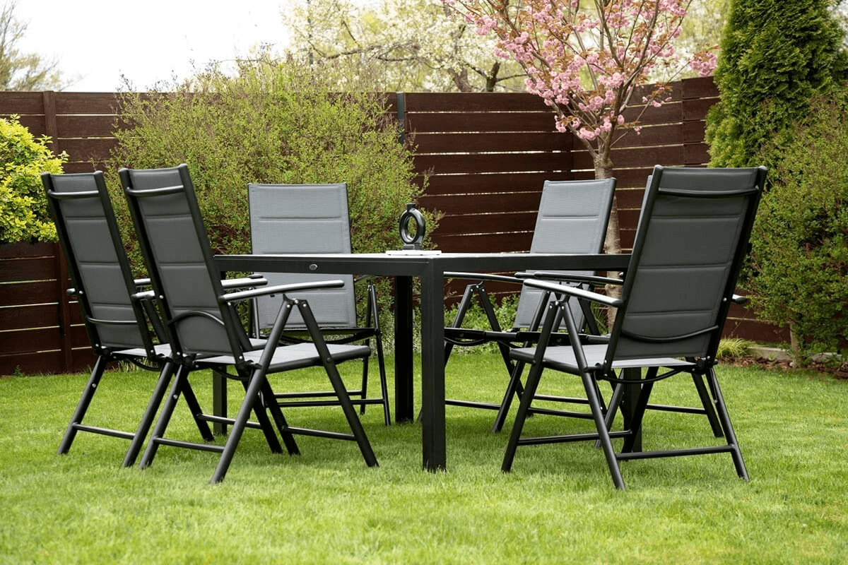 10a6fd03d4a54f2823a292bc6efd135c