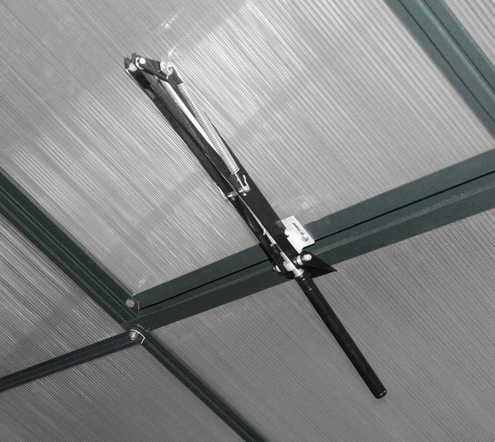 10a7172efbdaf7417e3266cd0c9d6c40