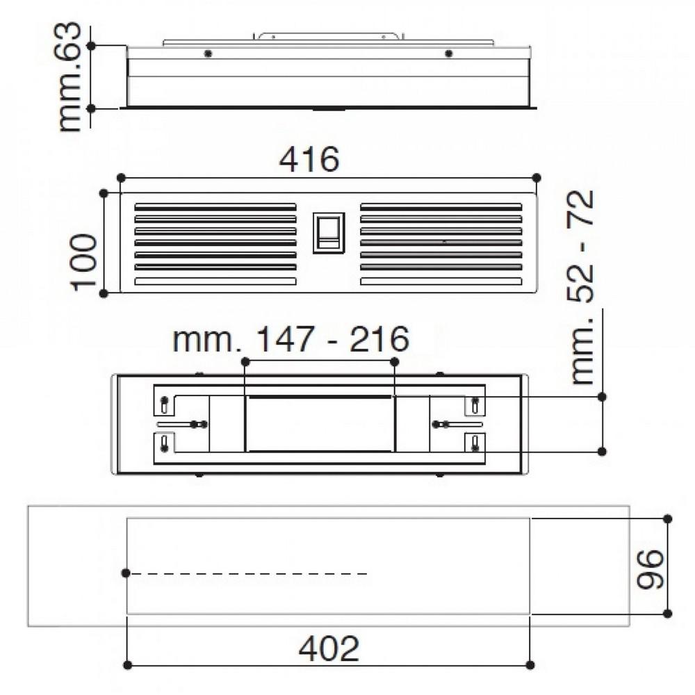 10ab10e8f88ce1c90dec63c122ef3651