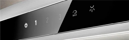 10be6fb4e84476f87f6e3baeb65ca380