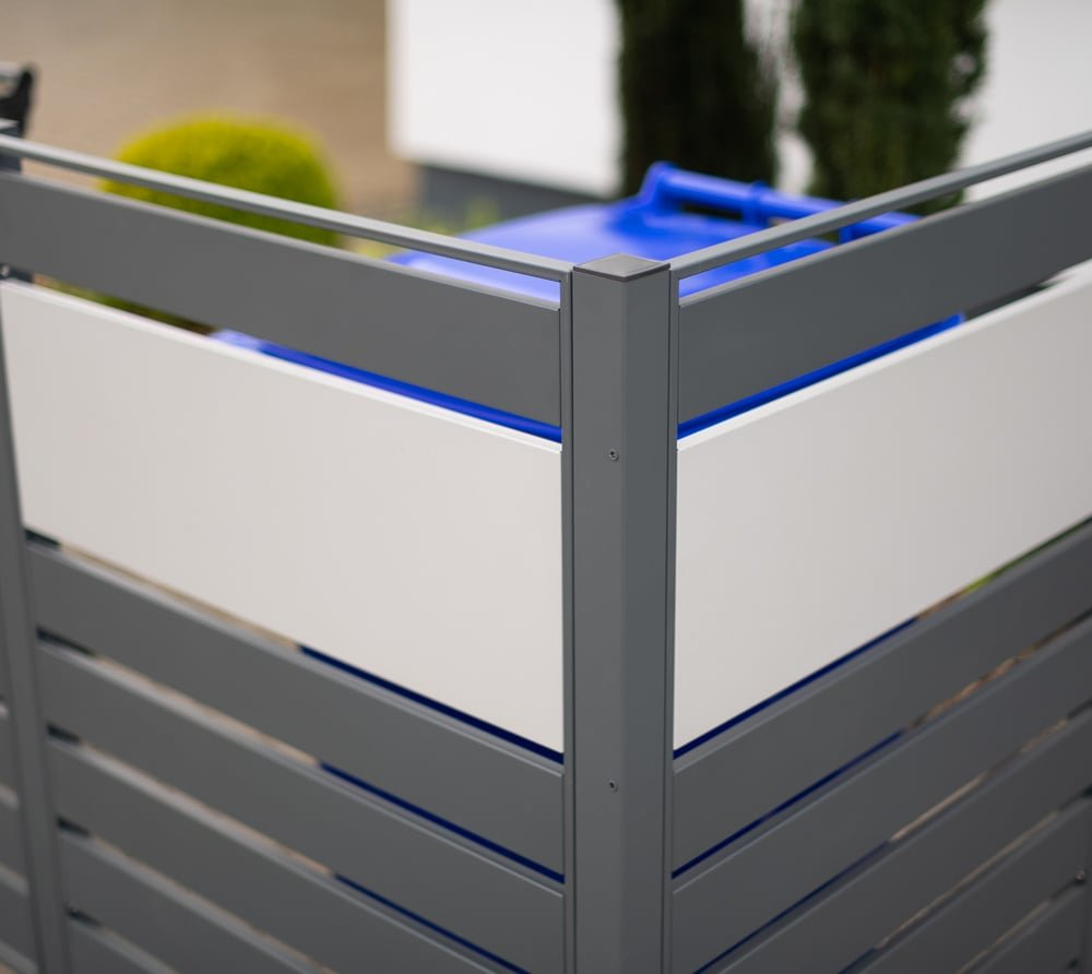 10c0c7effee95fc6262f724d3281829d