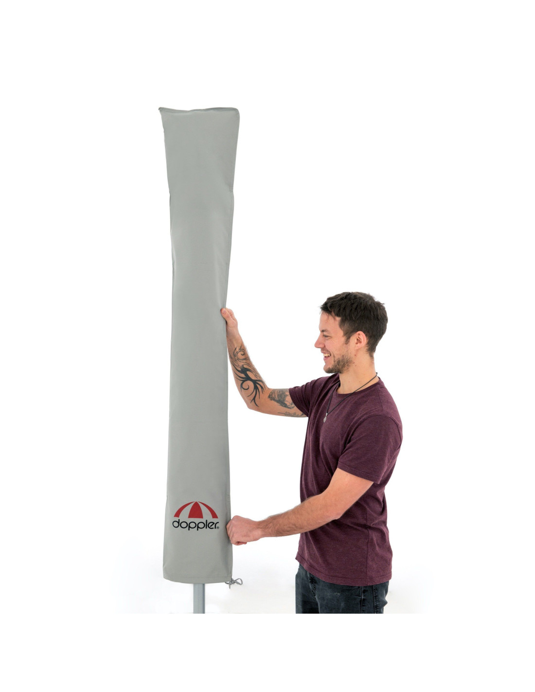 10c1fc50c9b67f78b6daa02a504ed085