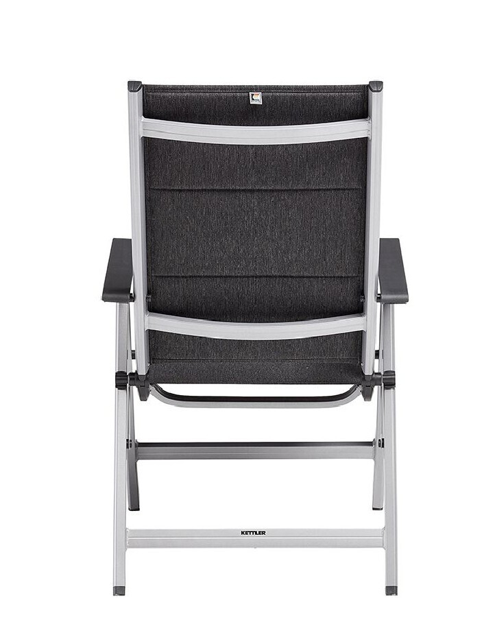 10c3d7983bb5d04b20ac37f0aa5fe4be