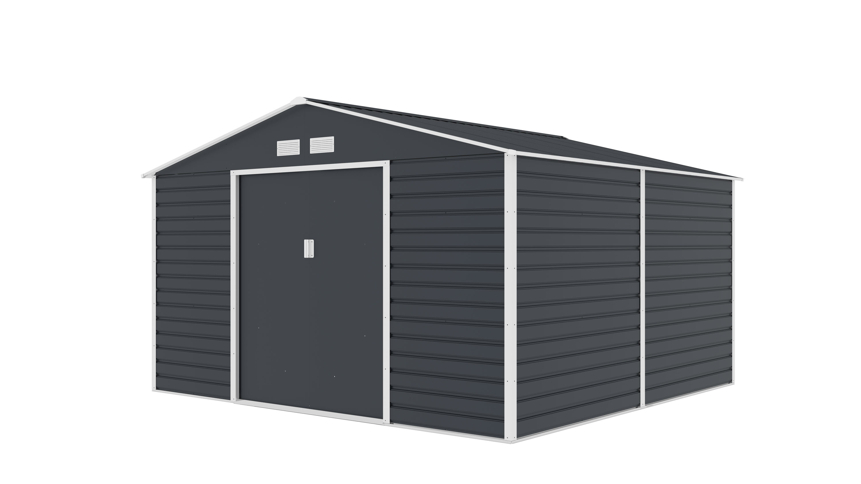 10c5a7586a9f9a45069cb362683a621b