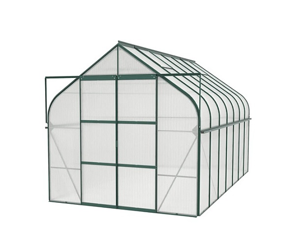 10cf4ccb008694e78c6a47286c2575dd