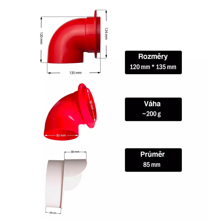 10d46586f2284071144126d6d9a9da6b